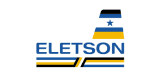 hilios-eletson