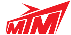 ahilios-mim