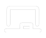 overland services 2 services