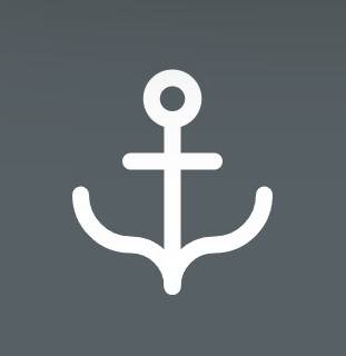 general ship & yachting services 1 services