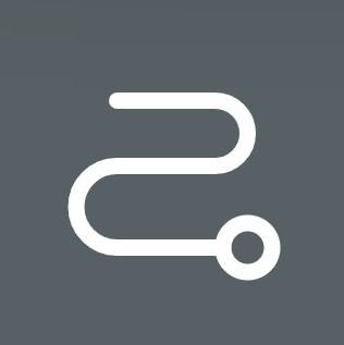 general ship & yachting services 3 services