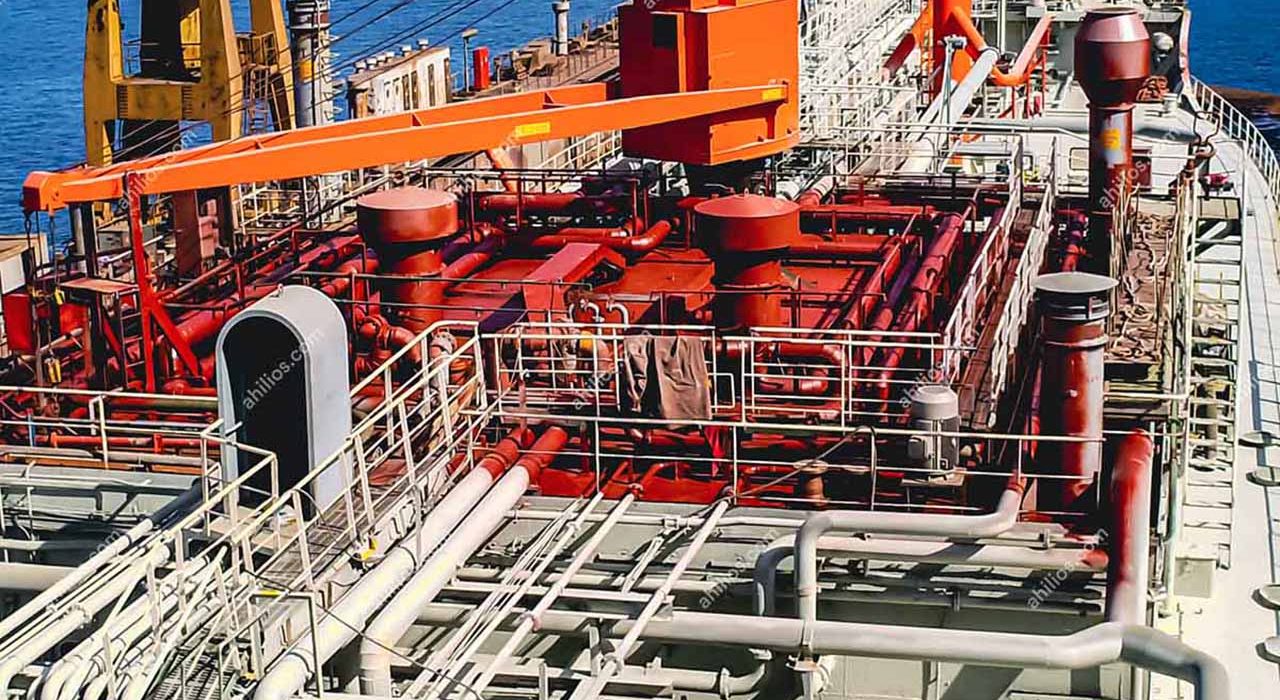ahilios-lpg-oriongas-main-img