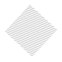 ahilios-bg-cube2