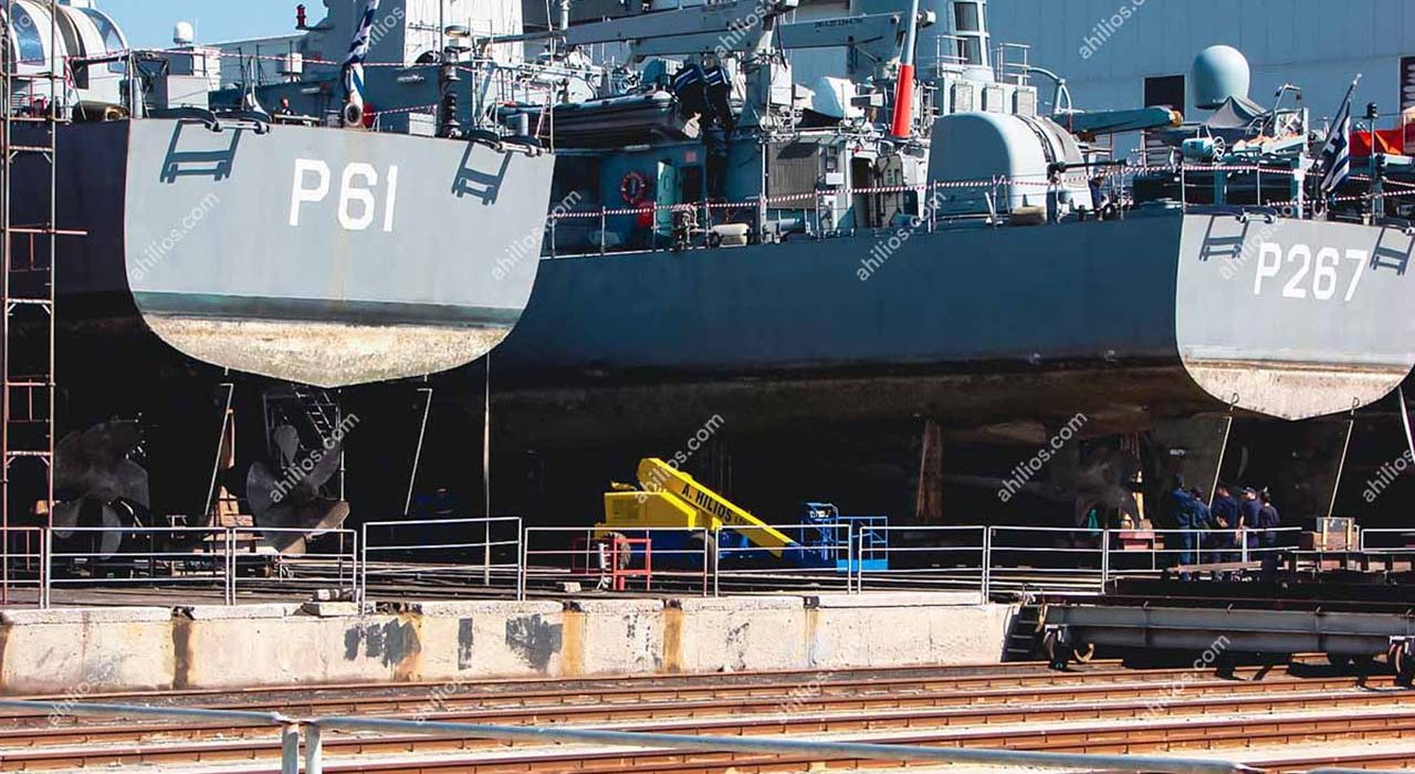 ahilios-project-hellenic-navy